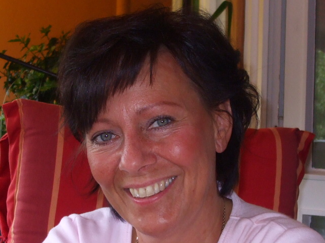 dscf0833.jpg